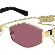 Marc Jacobs MARC 496/S Y11VC Kadın Güneş Gözlüğü
