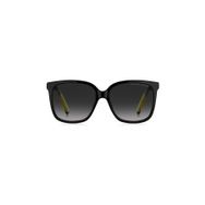 Marc Jacobs MARC 582/S 71C Unisex Güneş Gözlüğü