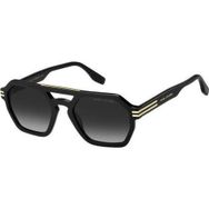 Marc Jacobs MARC 587S 8079O Erkek Güneş Gözlüğü