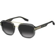 Marc Jacobs MARC 588S KB79O Erkek Güneş Gözlüğü