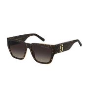 Marc Jacobs MARC 646/S 086HA Kadın Güneş Gözlüğü