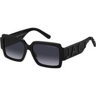 Marc Jacobs MARC 693/S COL 08A90 55-17-145 Kadın Güneş Gözlüğü