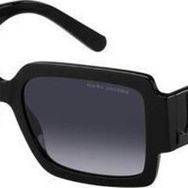 Marc Jacobs MARC 693/S COL 08A90 55-17-145 Kadın Güneş Gözlüğü