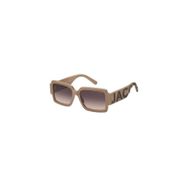 Marc Jacobs MARC 693/S COL NOYHA 55-17-145 Kadın Güneş Gözlüğü
