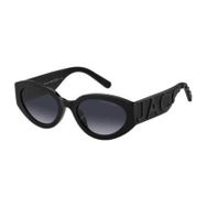Marc Jacobs MARC 694/S COL 08A90 54-21-145 Kadın Güneş Gözlüğü