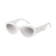 Marc Jacobs MARC 694/S COL HYMIC 54-21-145 Kadın Güneş Gözlüğü