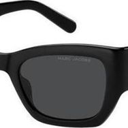 Marc Jacobs MARC 723/S COL 807IR 53-21-135 Kadın Güneş Gözlüğü