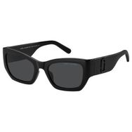 Marc Jacobs MARC 723/S COL 807IR 53-21-135 Kadın Güneş Gözlüğü