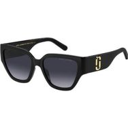Marc Jacobs MARC 724/S COL 8079O 54-18-135 Kadın Güneş Gözlüğü