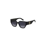 Marc Jacobs MARC 724/S COL 8079O 54-18-135 Kadın Güneş Gözlüğü