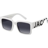 Marc Jacobs MARC 739/S CCP9O 54 Kadın Güneş Gözlüğü