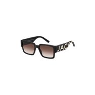 Marc Jacobs MARC 739/S COL 80SHA 54-19-145 Kadın Güneş Gözlüğü