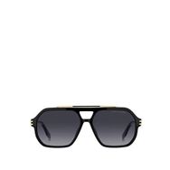 Marc Jacobs MARC 753S 8079O Erkek Güneş Gözlüğü