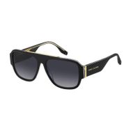 Marc Jacobs MARC 756S 1EI9O Unısex Güneş Gözlüğü