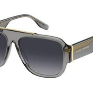 Marc Jacobs MARC 756S KB79O Unisex Güneş Gözlüğü