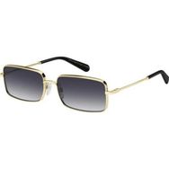 Marc Jacobs Marc 771/S Col RHL9O 58-17-145 Kadın Güneş Gözlüğü