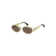 Marc Jacobs MARC 806S 01Q70 58 Kadın Güneş Gözlüğü