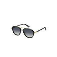 Marc Jacobs MARC172-S2M29O Erkek Güneş Gözlüğü
