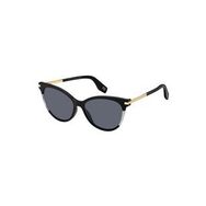 Marc Jacobs MARC295/S 807 IR Kadın Güneş Gözlüğü