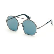 Marc Jacobs MARC325-S Y6I-KU 56 Kadın Güneş Gözlüğü