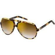 Marc Jacobs MARC70/S00FJl Unisex Güneş Gözlüğü
