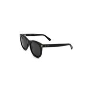 Marc Jacobs MJ 565S 807Y1 Unisex Güneş Gözlüğü