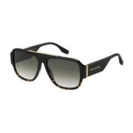 Marc Jacobs MJ 756/S TTVD 9K WR7 Erkek Güneş Gözlüğü