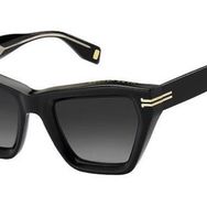 Marc Jacobs MJ1001S 8079O Kadın Güneş Gözlüğü