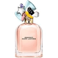 Marc Jacobs Perfect EDP 100 ml Kadın Parfüm