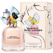 Marc Jacobs Perfect Edp 50 ml Kadın Parfüm