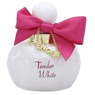 Marc Joseph Tender White EDP 100 ml Kadın Parfüm