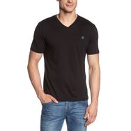 Marc O'Polo 990 Erkek T-Shirt