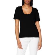 Marc O'Polo 990 Kadın T-Shirt