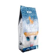 MarCat Marsilya Sabunu Kokulu 10 lt Kedi Kumu