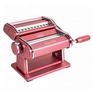 Marcato Atlas 150 Pembe Erişte ve Makarna Makinası