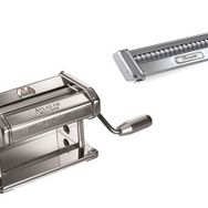 Marcato Atlas 150 Roller Makarna Makinesi
