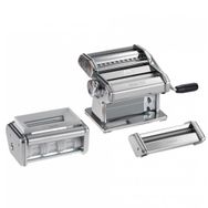 Marcato Pasta Set Erişte ve Makarna Makinası