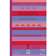 Marcel - Erwin Mortier