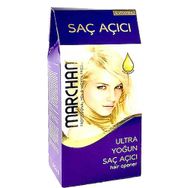 Marcham Saç Açıcı