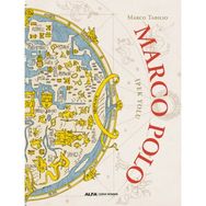 Marco Polo - Marco Tabilio