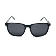 Marco Salvadori MS 8407 C15 Unisex Güneş Gözlüğü