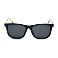 Marco Salvadori MS 8408 C10 Unisex Güneş Gözlüğü