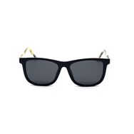 Marco Salvadori MS 8408 C10 Unisex Güneş Gözlüğü