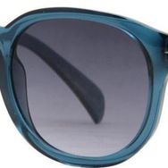 Marco Salvadori MS108-C18 48 Unisex Güneş Gözlüğü