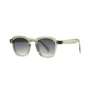Marco Salvadori MS116-C26 45 Unisex Güneş Gözlüğü
