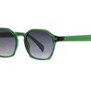 Marco Salvadori MS117-C17 50 Unisex Güneş Gözlüğü