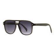 Marco Salvadori MS118-C26 55 Unisex Güneş Gözlüğü