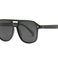 Marco Salvadori MS118-C6 55 Unisex Güneş Gözlüğü