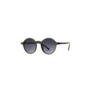 Marco Salvadori MS132-C11 45 Unisex Güneş Gözlüğü