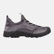 Marcomen 152-17363 Vizon Casual Erkek Sneaker
